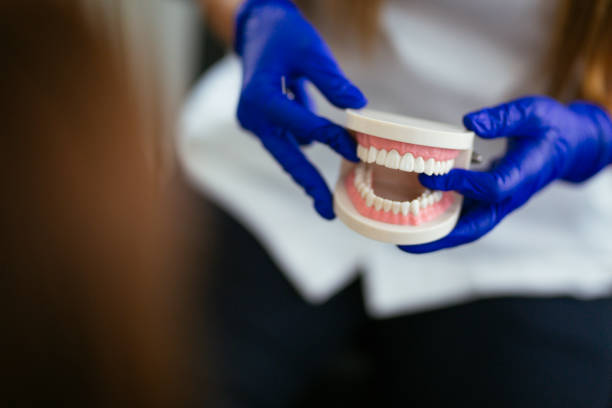 Best Tooth Extraction  in Lakeside, OR
