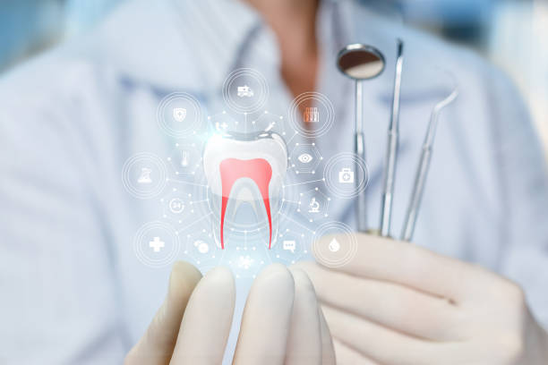 Sleep Apnea Treatment in Lakeside, OR