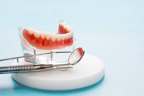 Why Choose Us for Your Dental Needs in Lakeside, OR
