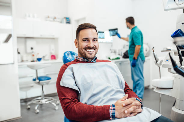 Best Periodontal (Gum) Disease Treatment  in Lakeside, OR