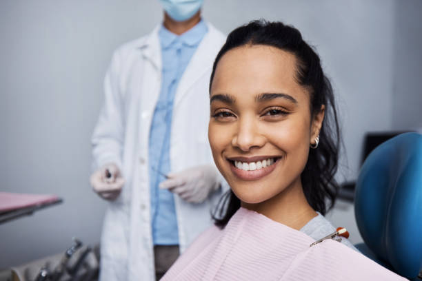 Best Dental Exams and Cleanings  in Lakeside, OR