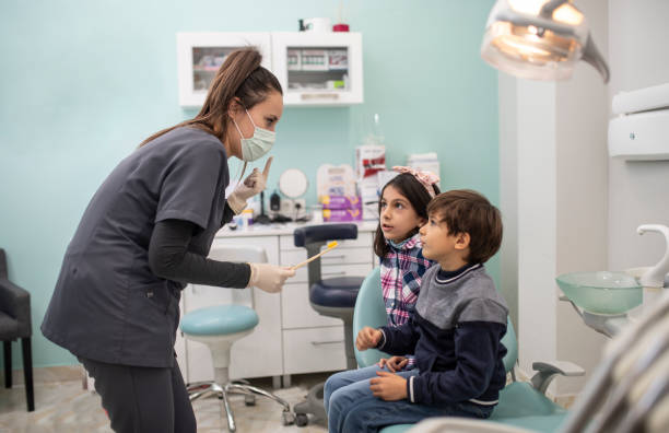 Lakeside, OR  Holistic Dental Services Company