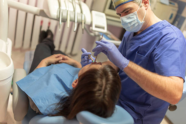  Lakeside, OR Holistic Dental Services Pros