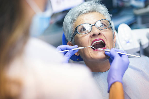 Best Dental X-Rays and Imaging  in Lakeside, OR