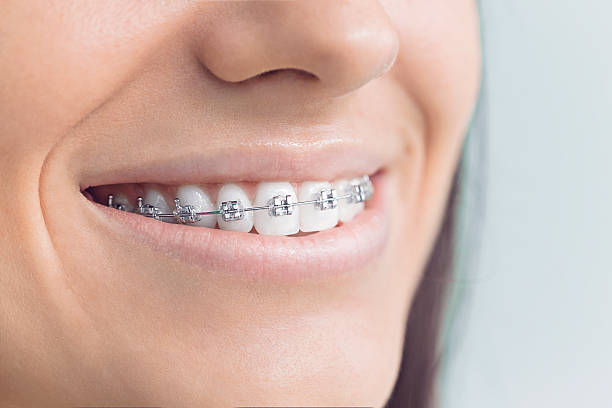 Best Oral Cancer Screening  in Lakeside, OR