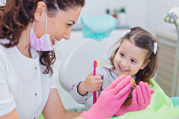 Best Dental Exams and Cleanings  in Lakeside, OR